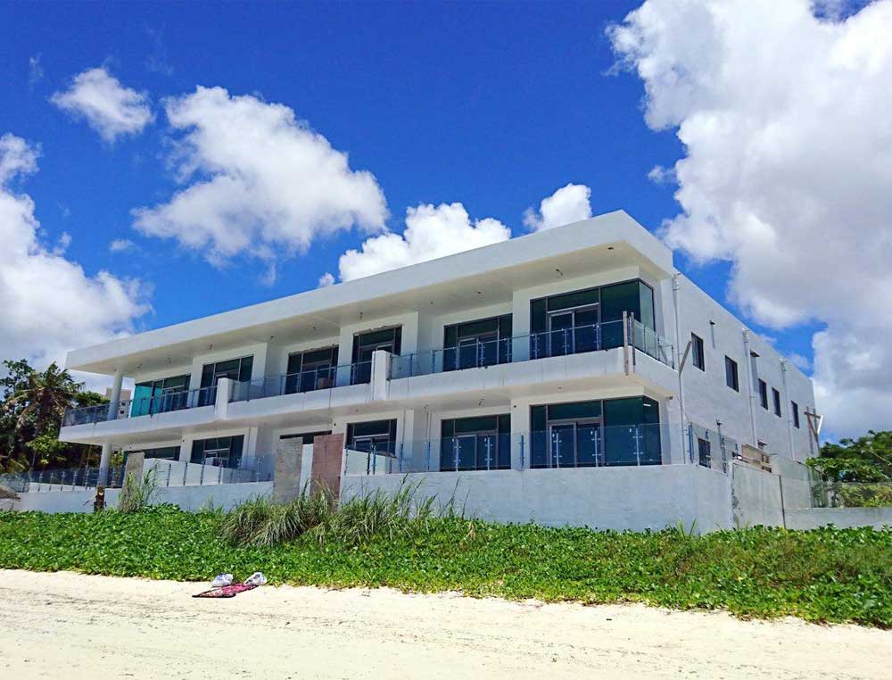 Empire Realty Guam Guam Real Estate and Property Realtors Buy Guam