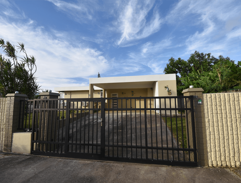 Empire Realty Guam Guam Real Estate and Property Realtors Buy Guam Home, Guam Military