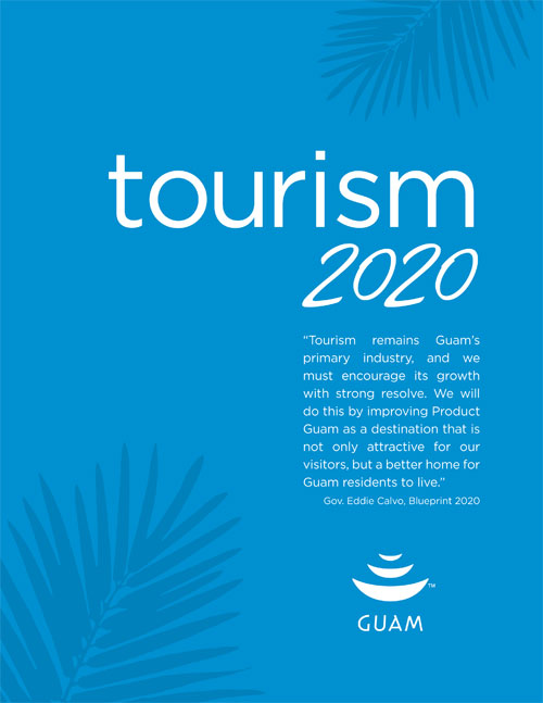 guam-tourism-2020-plan
