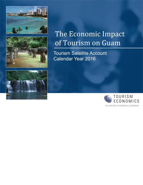 guam-tourism-economic-impact-v2016
