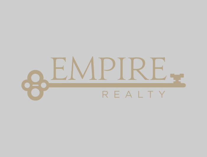 Empire Realty Guam Guam Real Estate and Property Realtors Buy Guam